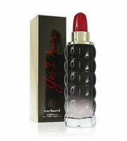 Cacharel L73772, Cacharel Yes I Am Eau de Parfum Spray 50 ml, Grundpreis: &euro;