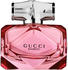 Gucci Eau de Parfum (5ml)