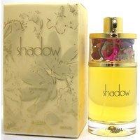 Ajmal Shadow pour femme EDP 75 ml