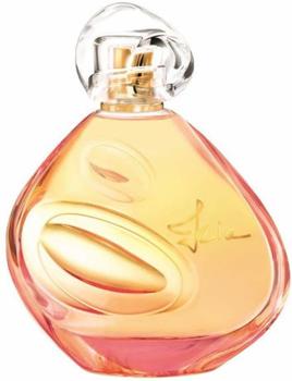 Sisley Izia Eau de Parfum Anniversary Edition (50ml)
