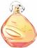 Anniversary Edition (50ml): Sisley Izia Eau de Parfum
