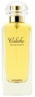 Herm&egrave;s Cal&eacute;che Eau De Toilette Spray 50 ml