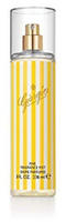 Giorgio Beverly Hills Fine Fragrance Mist 0,235 l