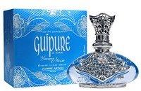 Jeanne Arthes Guipure & Silk Eau de Parfum (100ml)