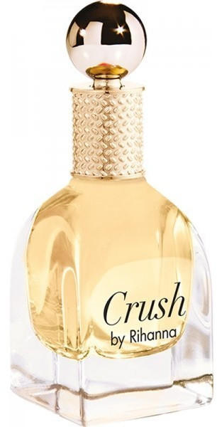 Rihanna Crush Eau de Parfum 15 ml