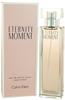 Calvin Klein Eternity Moment Eau de Parfum Spray 50 ml