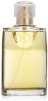 Damenparf&uuml;m Joop Femme Joop EDT 100 ml