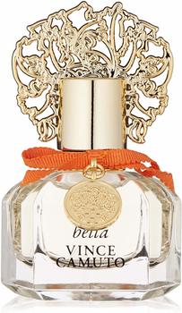 Vince Camuto Bella Eau de Parfum 30 ml
