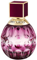 Jimmy Choo Fever Eau de Parfum 40ml