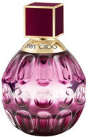Jimmy Choo Fever (L) EDP 60ml
