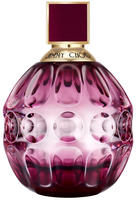 Jimmy Choo Fever Eau de Parfum 100 ml, Grundpreis: &euro; 439,90 / l