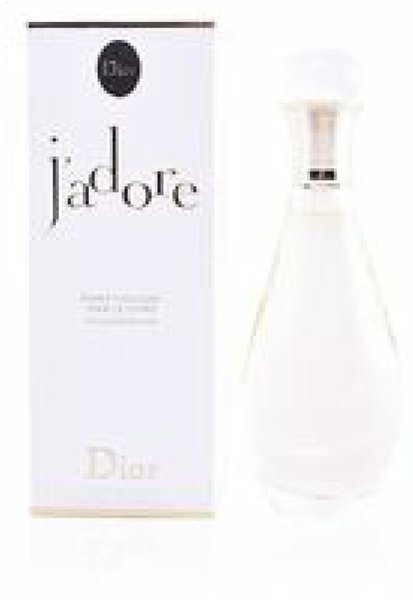 Dior J'adore Body Mist (100ml)