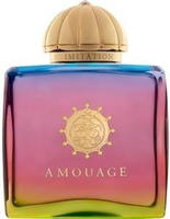 Amouage 170549, Amouage Imitation pour Femme Eau De Parfum 100 ml (woman) Damen,