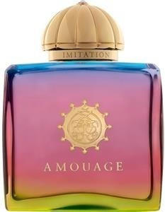 amouage-imitation-woman-eau-de-parfum