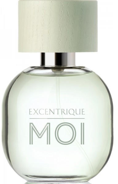 Art de Parfum Excentrique Moi Extrait de Parfum (50ml)