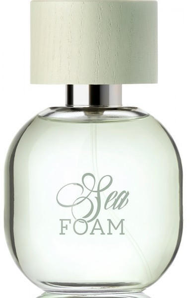 Art de Parfum Sea Foam Extrait de Parfum (50ml)