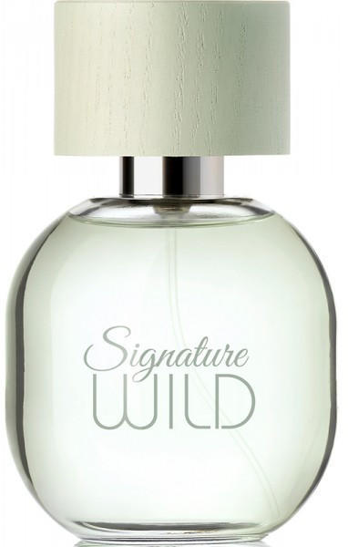 Art de Parfum Signature Wild Extrait de Parfum (50ml)