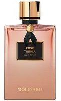Molinard Rose Turkia Eau de Parfum (75ml)
