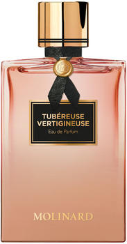 Molinard Tubéreuse Vertigineuse Eau de Parfum (75ml)