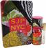 Sarah Jessica Parker Nyc Eau de Parfum 100 ml + Eau de Parfum 10 ml Geschenkset