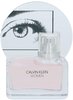 Calvin Klein Damendüfte Women Eau de Parfum Spray