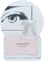 Damenparf&uuml;m Calvin Klein EDP 50 ml