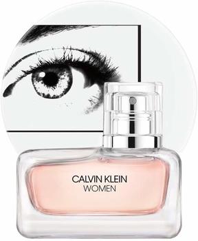 calvin-klein-women-eau-de-parfum-30-ml