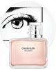 Calvin Klein Women Eau De Parfum 100 ml Damen, Grundpreis: &euro; 512,- / l