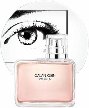 calvin-klein-women-eau-de-parfum-100-ml
