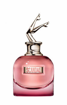 Jean Paul Gaultier Scandal by Night Eau de Parfum Intense (50ml)
