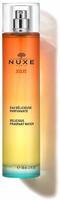 Nuxe, Sun Eau D&eacute;licieuse Parfumante 30 ml