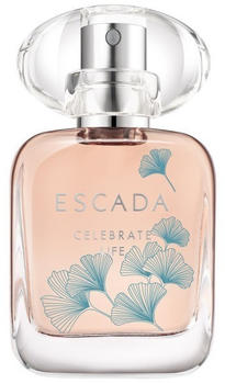 Escada Celebrate Life Eau de Parfum (30ml)