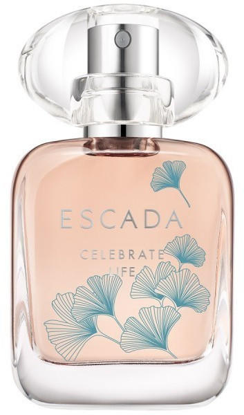 Escada Celebrate Life Eau de Parfum (30ml)