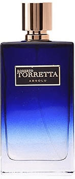 Roberto Torretta Absolu Eau de Parfum (50 ml)