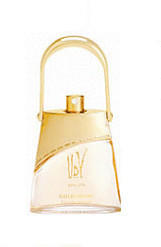 Ulric de Varens UdV pour Elle Gold Issime Eau de Parfum (75ml)