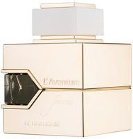 Al Haramain L'Aventure Femme Eau de Parfum 100 ml, Grundpreis: &euro; 264,90 / l