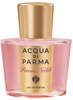 Acqua Di Parma Peonia Nobile Eau De Parfum 20 ml (woman) Classic Edition