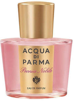 Acqua di Parma Peonia Nobile Eau de Parfum 20ml