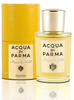 Acqua di Parma Magnolia Nobile Eau de Parfum Spray 20 ml