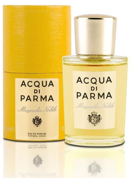 Acqua di Parma Magnolia Nobile Eau de Parfum 20 ml