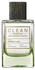 CLEAN Avant Garden Collection Sweetbriar & Moss Eau de Parfum 100 ml