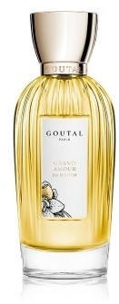 Annick Goutal Grand Amour Eau de Parfum 2018 (100ml)