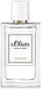 s.Oliver Damen Parfum