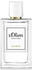 S.Oliver Black Label Women Eau de Toilette (30ml)
