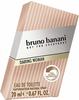 Bruno Banani Daring Woman Eau de Toilette Spray 20 ml