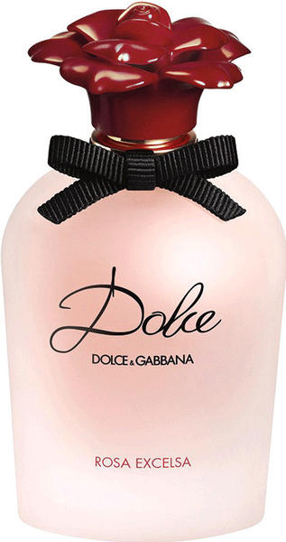 Dolce & Gabbana Dolce Rosa Excelsa Eau de Parfum (75ml)