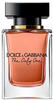 Dolce & Gabbana The Only One Eau De Parfum 30 ml (woman) neues Cover
