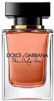 Dolce & Gabbana The Only One Eau De Parfum 30 ml Damen, Grundpreis: &euro; 1.373,33 /