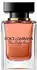 Dolce & Gabbana The Only One Eau de Parfum