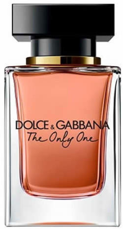 Dolce & Gabbana The Only One Eau de Parfum (30ml)